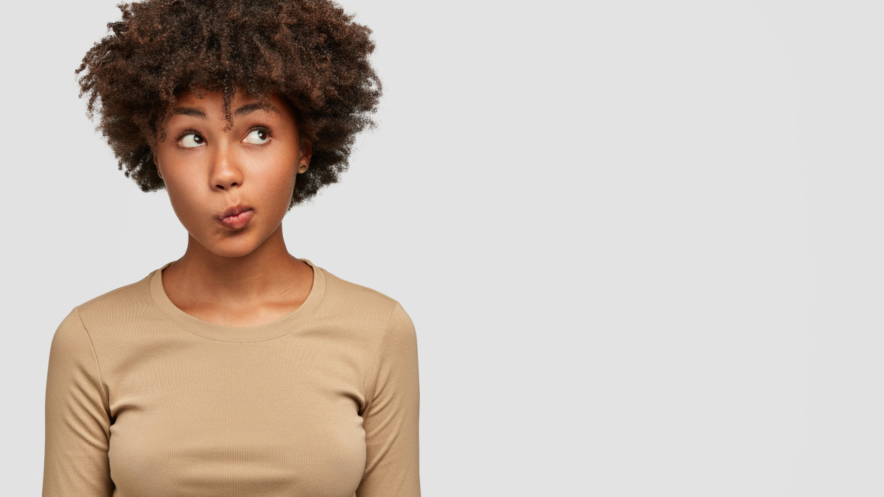 wat-is-erp-nu-eigenlijk-precies