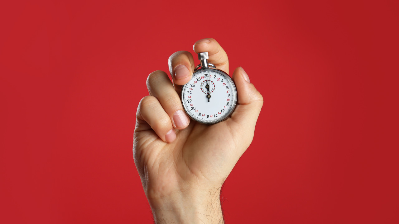 hebt-u-ook-meer-dan-30-seconden-nodig-om-al-deze-vragen-te-beantwoorden