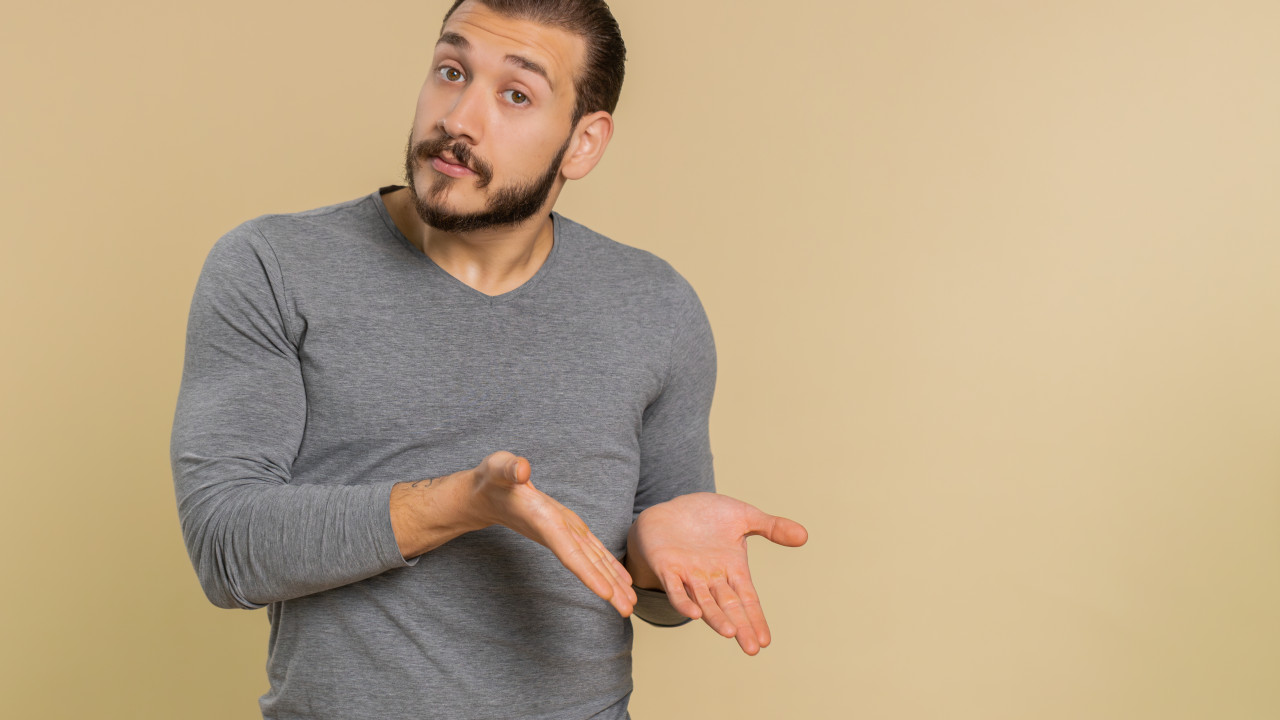 hoe-het-juiste-erp-pakket-selecteren