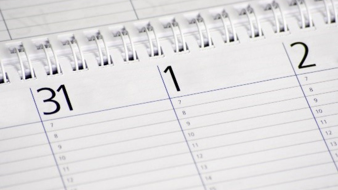 nieuw-boekjaar-en-jaarafsluiting