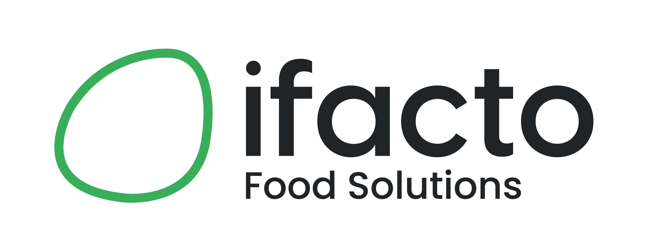 iFacto Logo