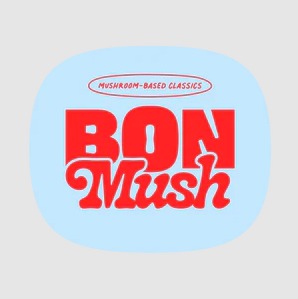 bonmush